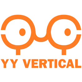 YY Vertical