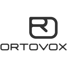 mormota.eu