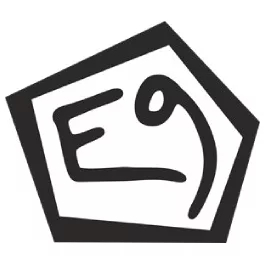 mormota.eu