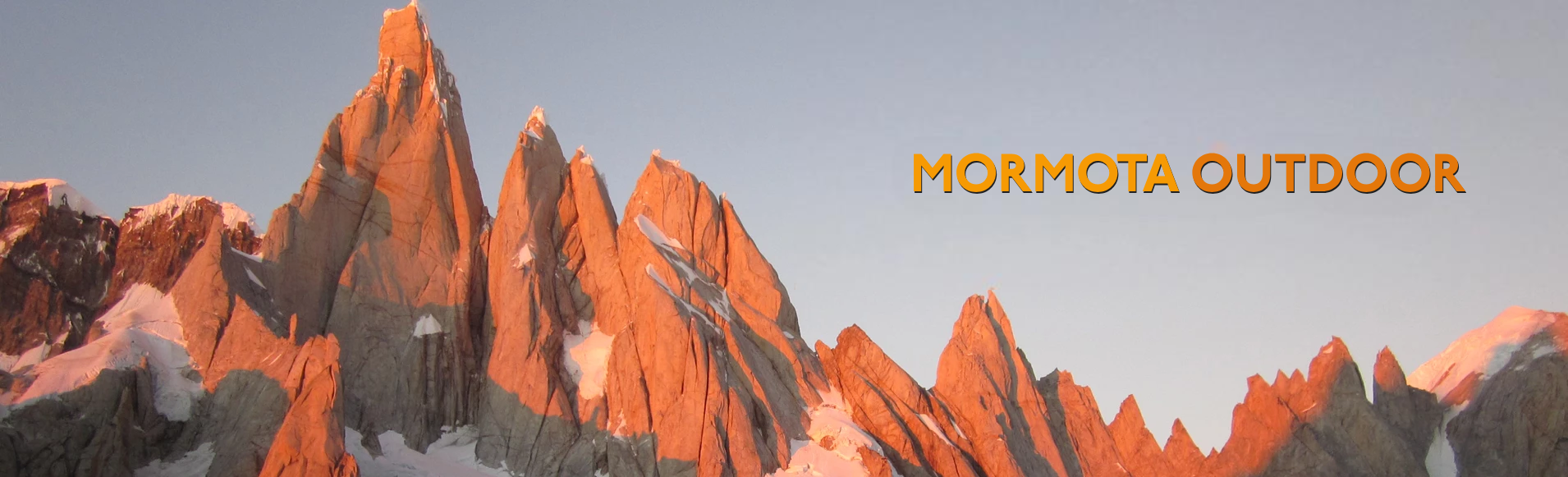 mormota.eu