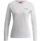 Swix Pace NTS Long Sleeve Baselayer Top W
