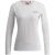 Swix Pace NTS Long Sleeve Baselayer Top W