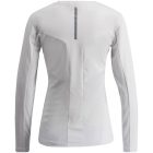 Swix Pace NTS Long Sleeve Baselayer Top W