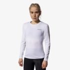 Swix Pace NTS Long Sleeve Baselayer Top W