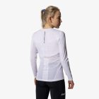 Swix Pace NTS Long Sleeve Baselayer Top W
