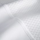 Swix Pace NTS Long Sleeve Baselayer Top W