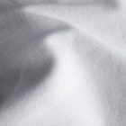 Swix Pace NTS Long Sleeve Baselayer Top W