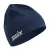 Swix Move Beanie