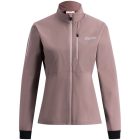 Swix Pace Wind Jacket W