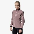 Swix Pace Wind Jacket W