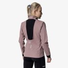 Swix Pace Wind Jacket W