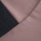 Swix Pace Wind Jacket W