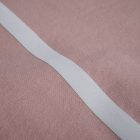 Swix Pace Wind Jacket W