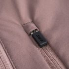 Swix Pace Wind Jacket W