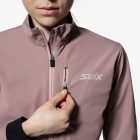 Swix Pace Wind Jacket W