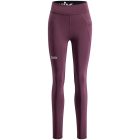 Swix Pace High Waist Tights W