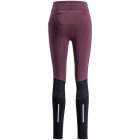 Swix Pace High Waist Tights W