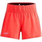 Swix Pace Light Shorts W