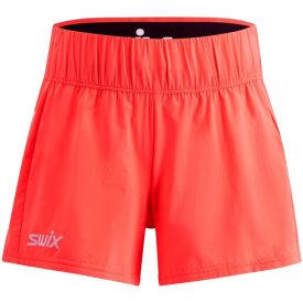 Swix Pace Light Shorts W
