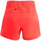 Swix Pace Light Shorts W