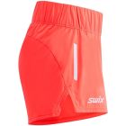Swix Pace Light Shorts W