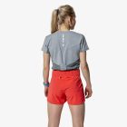 Swix Pace Light Shorts W