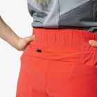 Swix Pace Light Shorts W