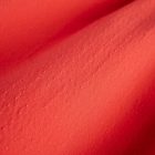 Swix Pace Light Shorts W