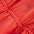 Swix Pace Light Shorts W