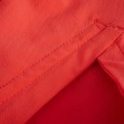 Swix Pace Light Shorts W