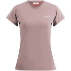 Swix Pace NTS Short Sleeve Baselayer Top W