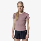 Swix Pace NTS Short Sleeve Baselayer Top W