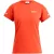 Swix Pace Short Sleeve W