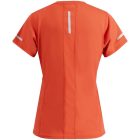 Swix Pace Short Sleeve W