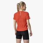 Swix Pace Short Sleeve W