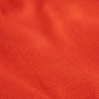 Swix Pace Short Sleeve W