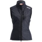 Swix Pace Insulated Vest W