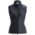 Swix Pace Insulated Vest W