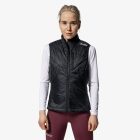 Swix Pace Insulated Vest W