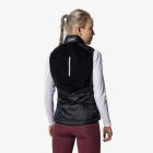Swix Pace Insulated Vest W