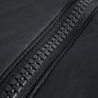 Swix Pace Insulated Vest W