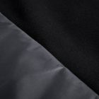 Swix Pace Insulated Vest W