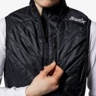 Swix Pace Insulated Vest W