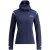 Swix Pace Midlayer Hooded W