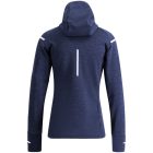 Swix Pace Midlayer Hooded W