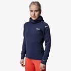 Swix Pace Midlayer Hooded W