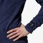 Swix Pace Midlayer Hooded W