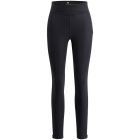 Swix Pace High Waist Warmer Tights W