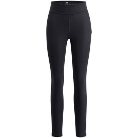 Swix Pace High Waist Warmer Tights W