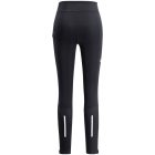 Swix Pace High Waist Warmer Tights W